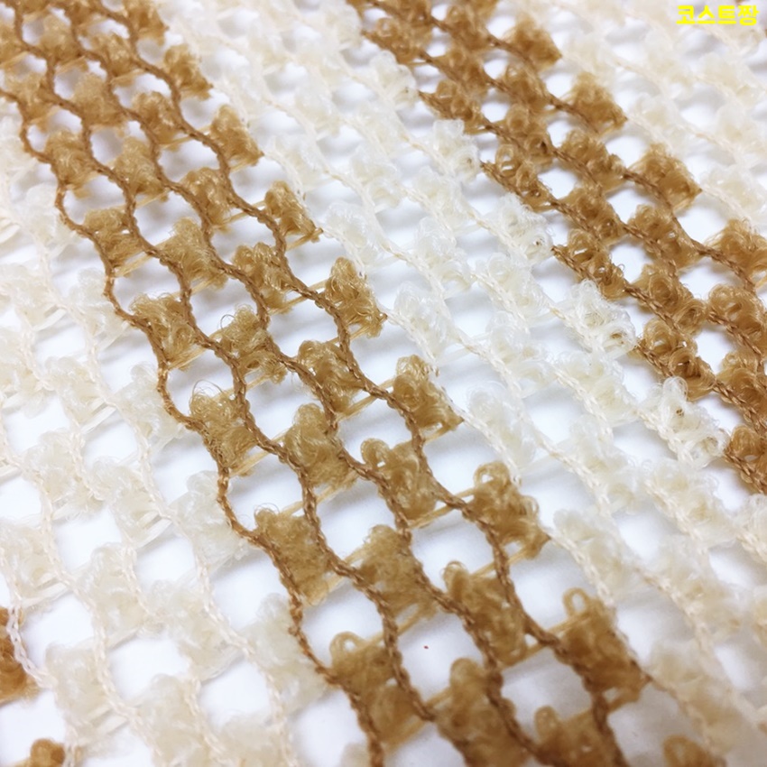 Scrubber Dish Washing 3M Scotch Bright corn nettin