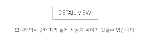 NEW MEN FASHION BELT Pastel Off-White Belt Vintage