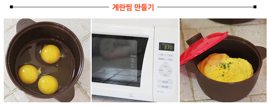 Pasta Silicon Steamer Potato Dumplings Pot Noodles