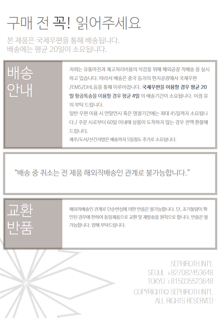 NEW ECO BAG floral eco bag K35