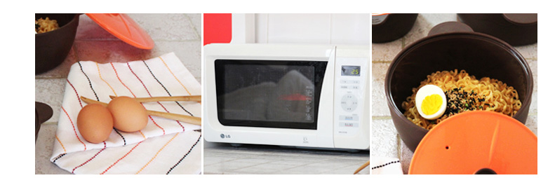 Pasta Silicon Steamer Potato Dumplings Pot Noodles