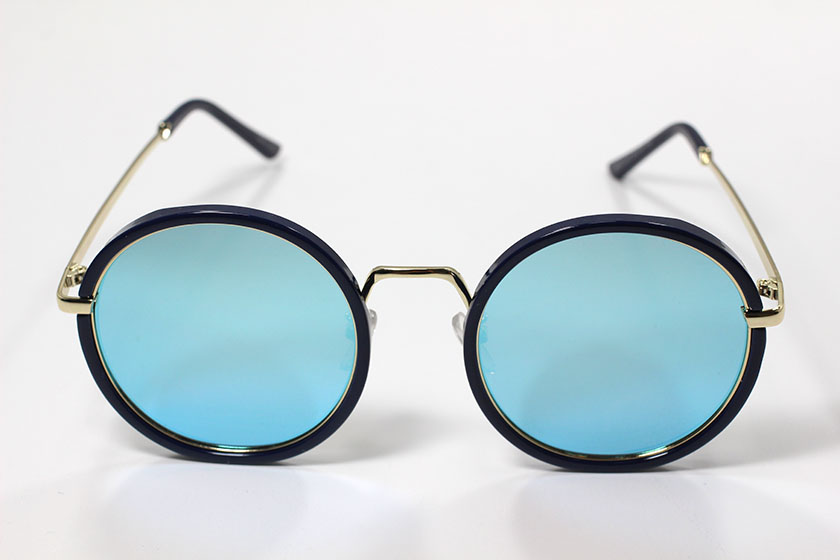 Women's Fashion Sunglasses Fashionable Holiday 