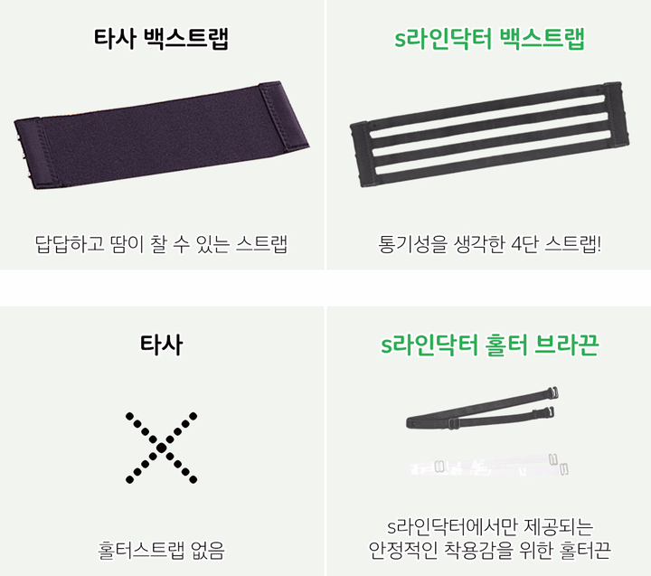 Strapless Off-Shoulder Strap Leas Bra Nude Wedding