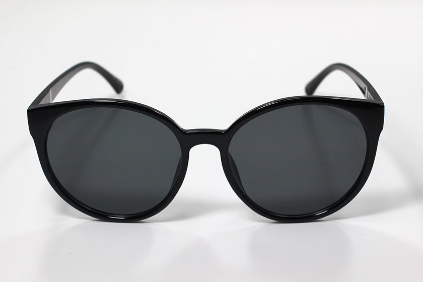 Women's Fashion Sunglasses Fashionable Holiday 