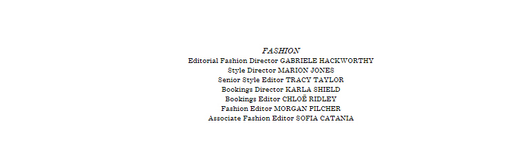 New shoulder and cross mini-bag D-0627 4-color dai