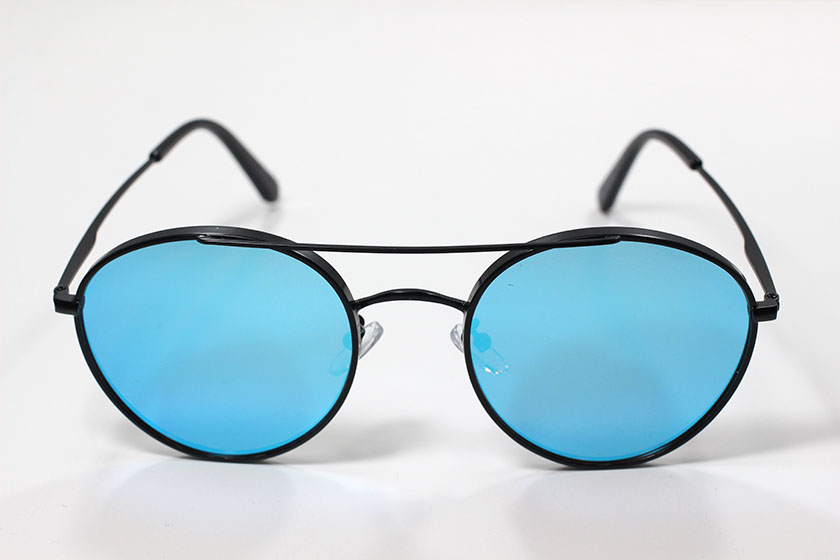 Women's Fashion Sunglasses Fashionable Holiday 