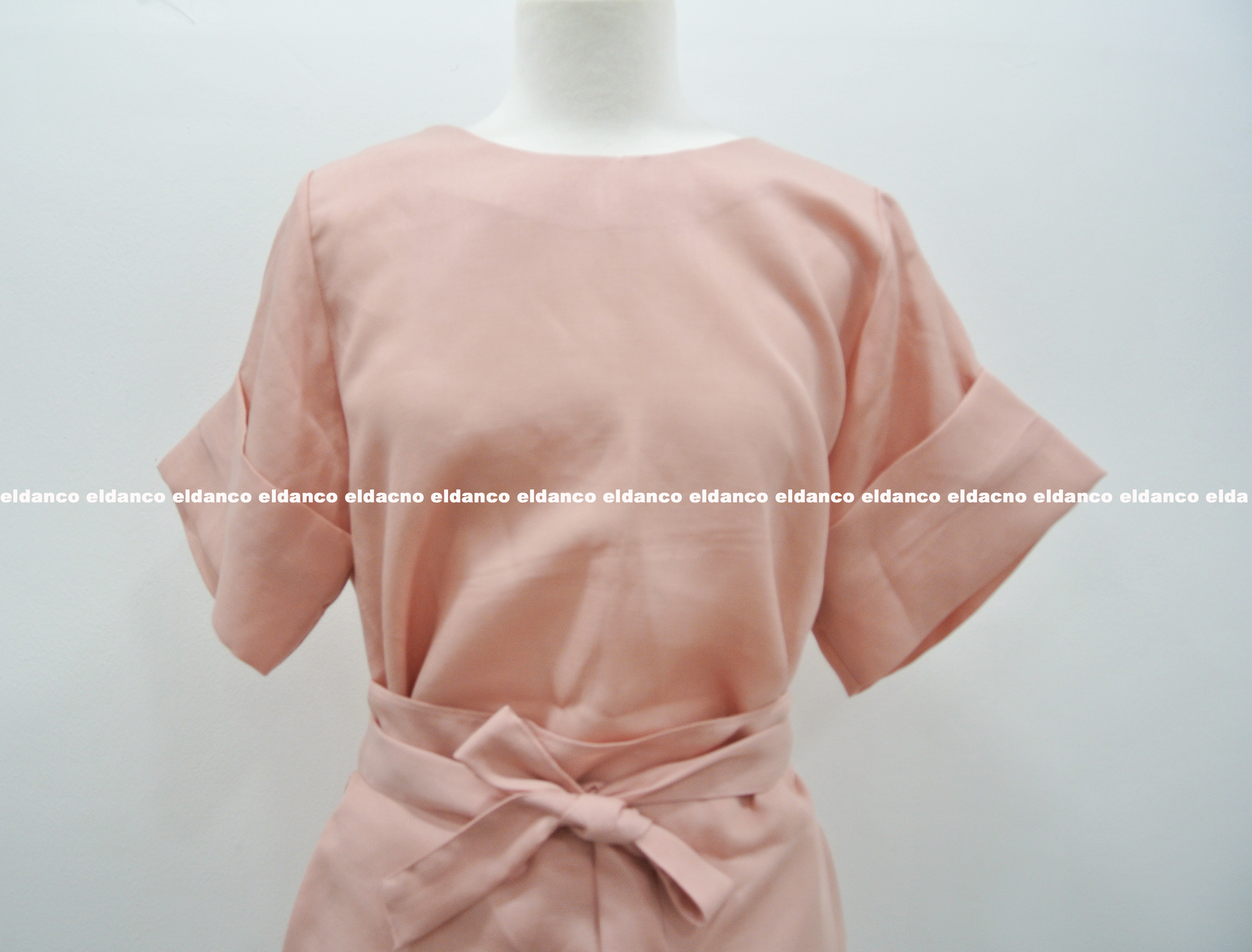 NEW FASHION LADY GIRL DRESS