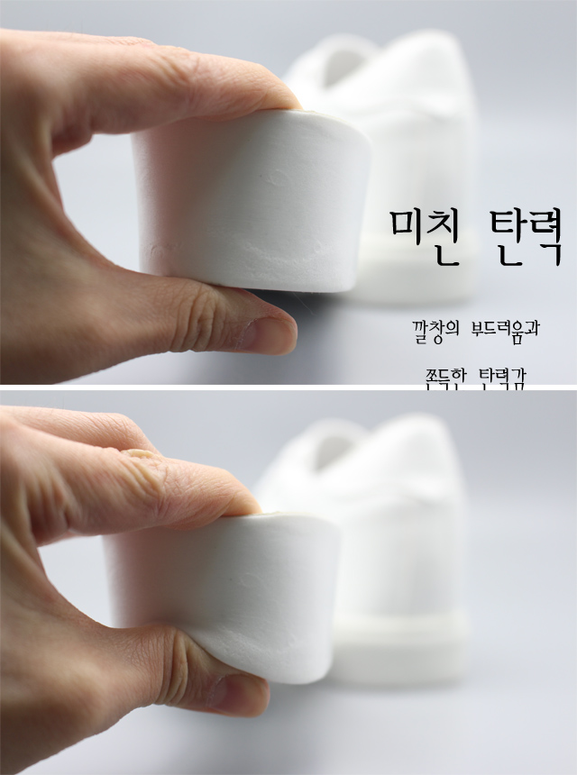 Men Height Shoes Daily Couple Sneakers High Heel S