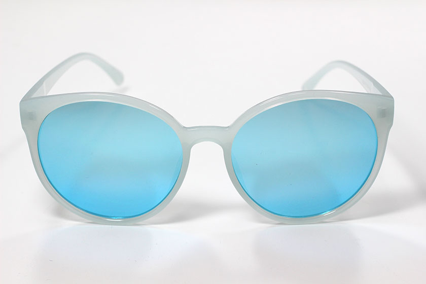 Women's Fashion Sunglasses Fashionable Holiday 