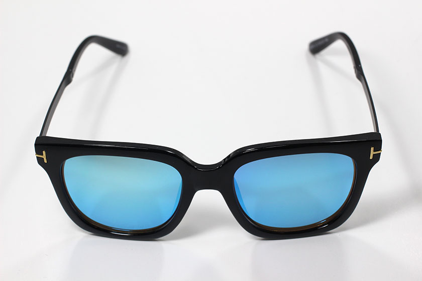 Women's Fashion Sunglasses Fashionable Holiday 