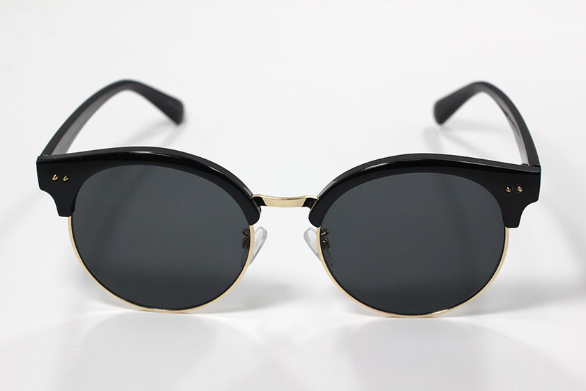 Women's Fashion Sunglasses Fashionable Holiday 