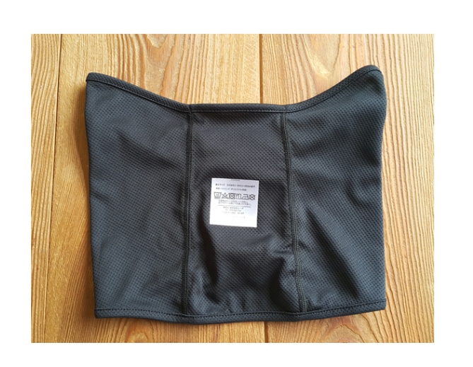 NEW MULTI FUNCTION SCARF UV protection COOL face m