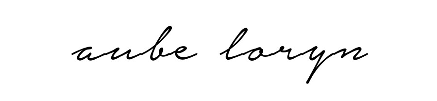 Women Heel Shoes Sandals Modern Sandals 2color