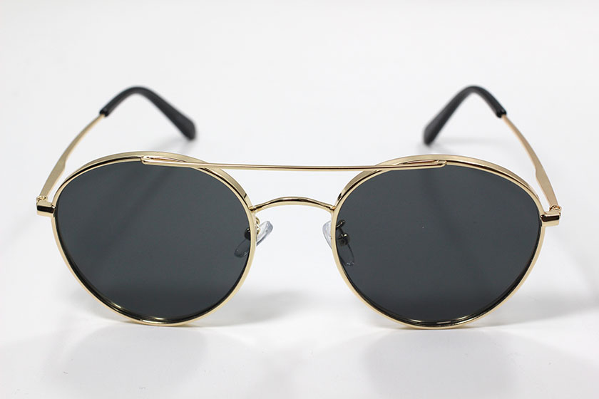 Women's Fashion Sunglasses Fashionable Holiday 