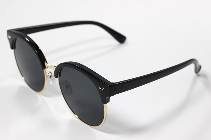 Women's Fashion Sunglasses Fashionable Holiday 