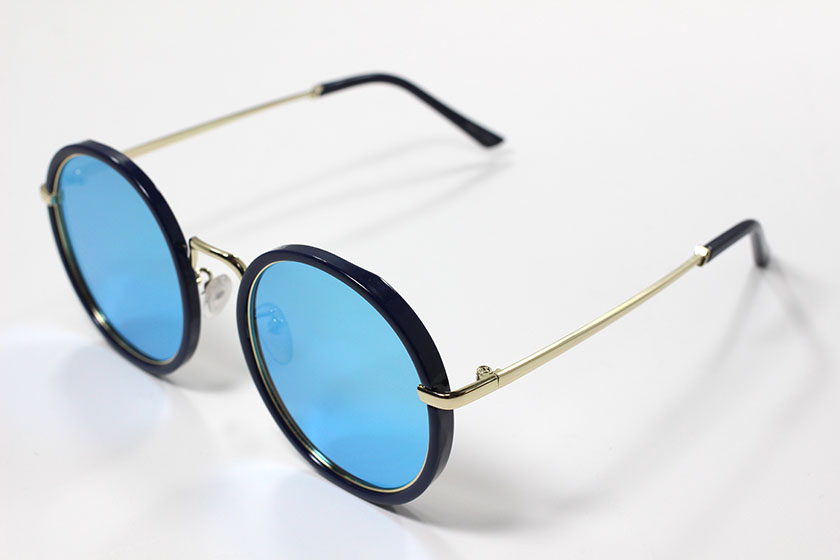 Women's Fashion Sunglasses Fashionable Holiday 