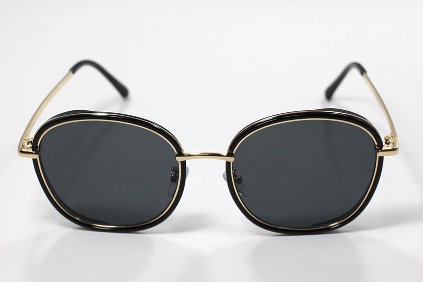 Women's Fashion Sunglasses Fashionable Holiday 