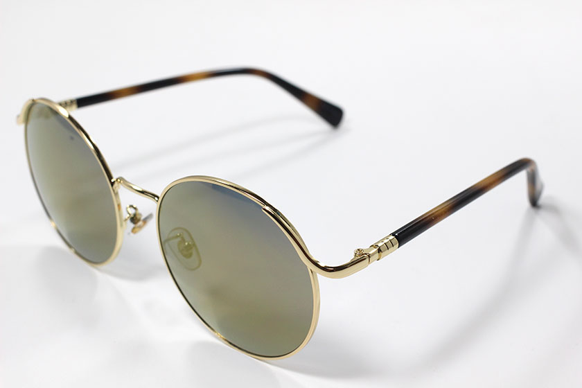 Women's Fashion Sunglasses Fashionable Holiday 