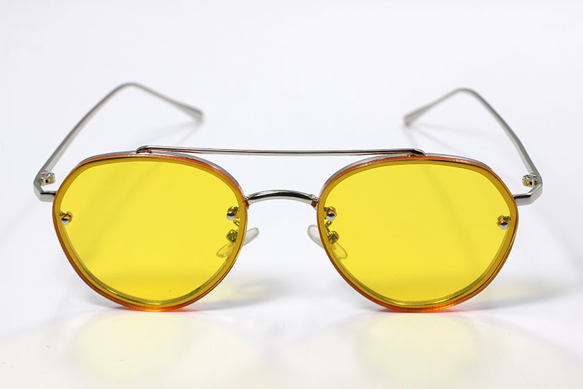 Women's Fashion Sunglasses Fashionable Holiday 