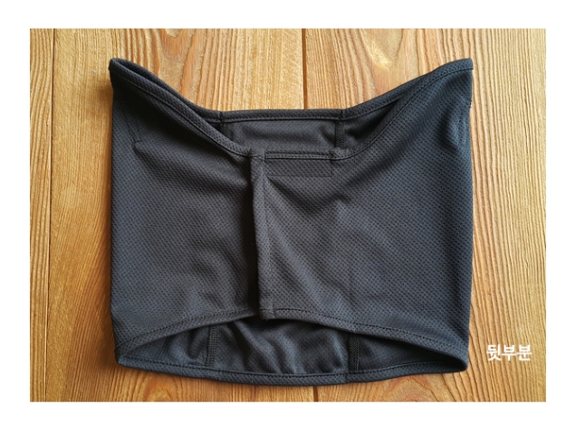 NEW MULTI FUNCTION SCARF UV protection COOL face m