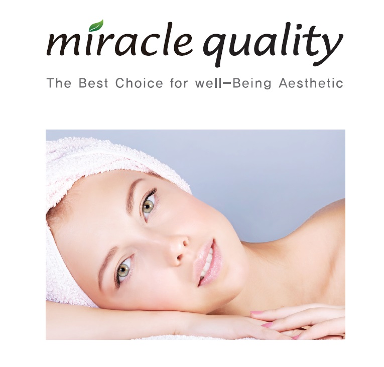 New Derma Clear EGF scar cream regenerating! 35g, 