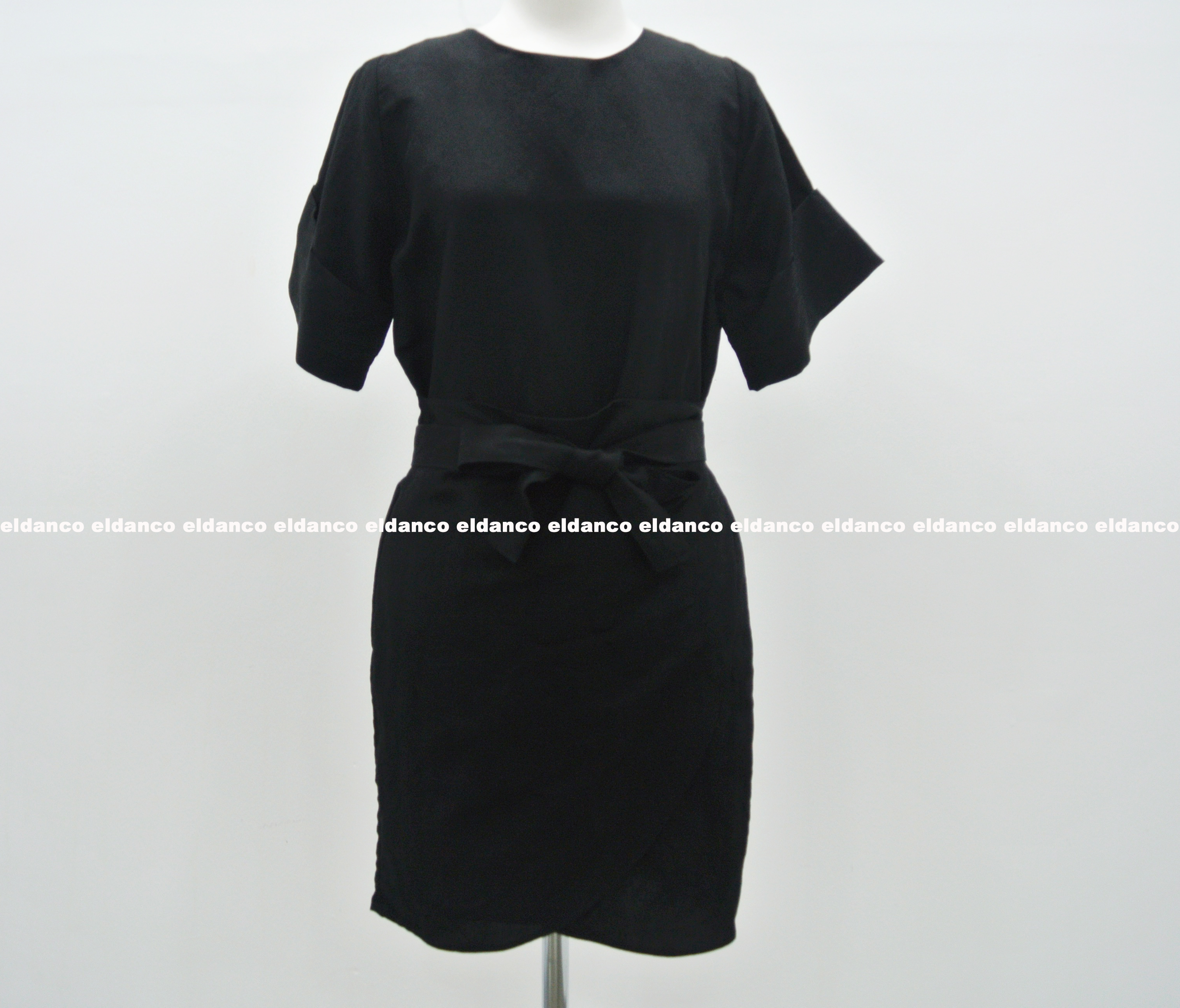NEW FASHION LADY GIRL DRESS