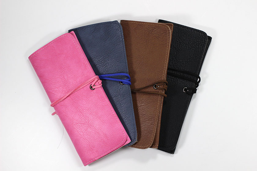 Women's Fashion Sunglasses Fashionable Holiday 