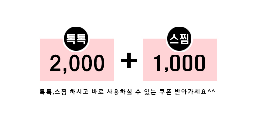 NEW WOMEN WALLKER BOOTS Ankle vintage round suede 