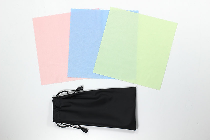 Women's Fashion Sunglasses Fashionable Holiday 