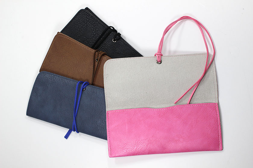 Women's Fashion Sunglasses Fashionable Holiday 