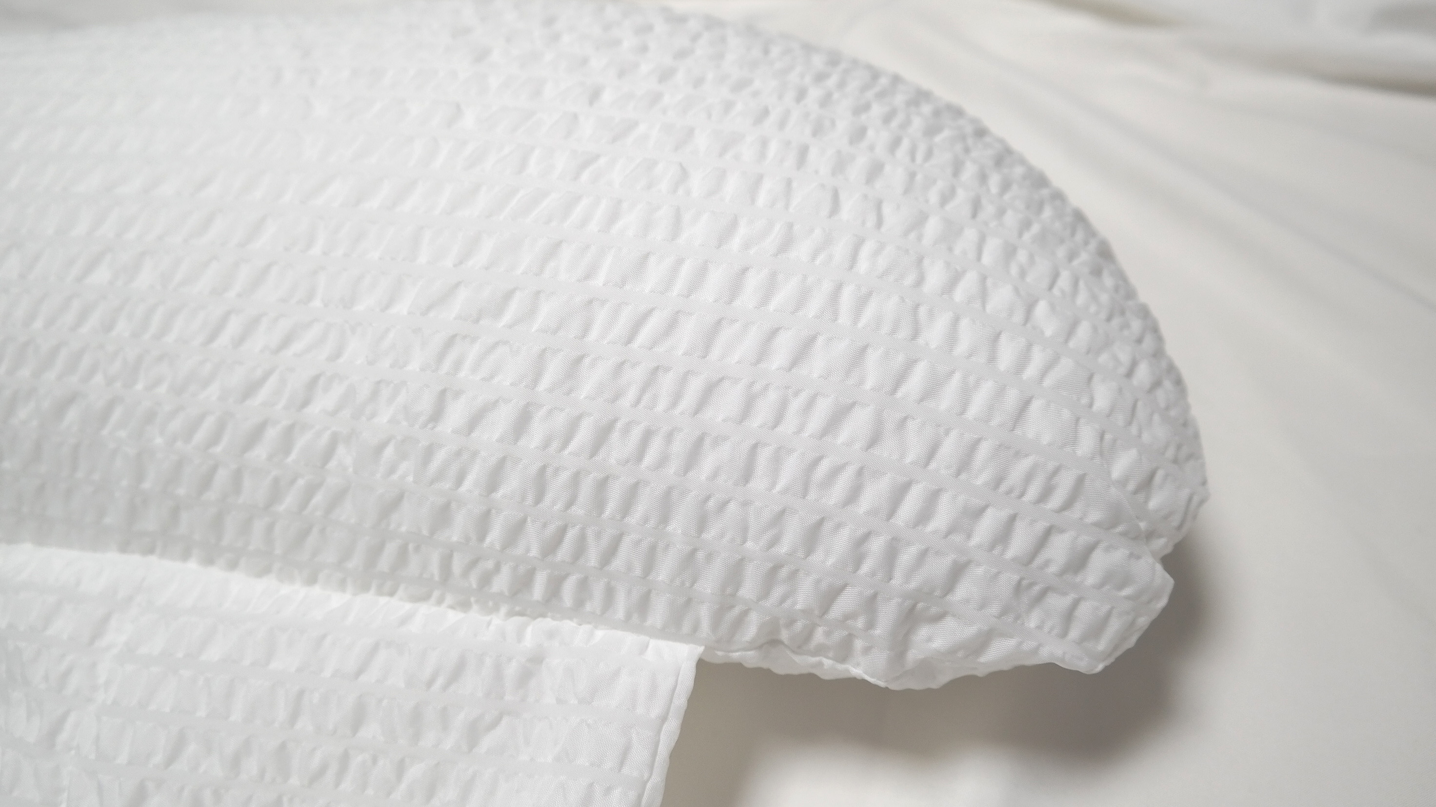 Happy Tales Body Pillow Cover for single pregnant 