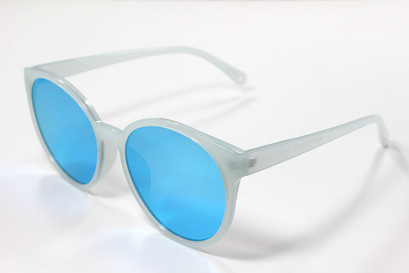 Women's Fashion Sunglasses Fashionable Holiday 