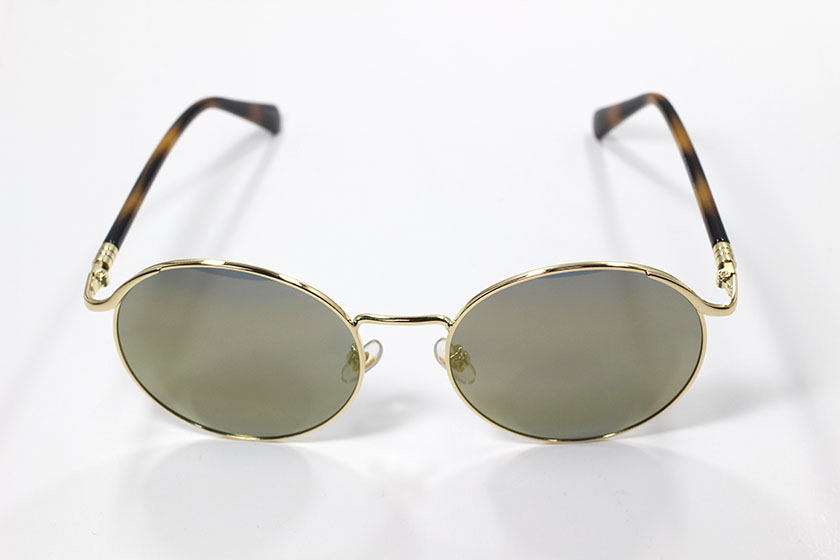 Women's Fashion Sunglasses Fashionable Holiday 