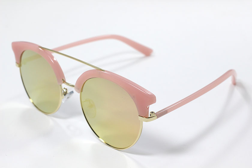 Women's Fashion Sunglasses Fashionable Holiday 