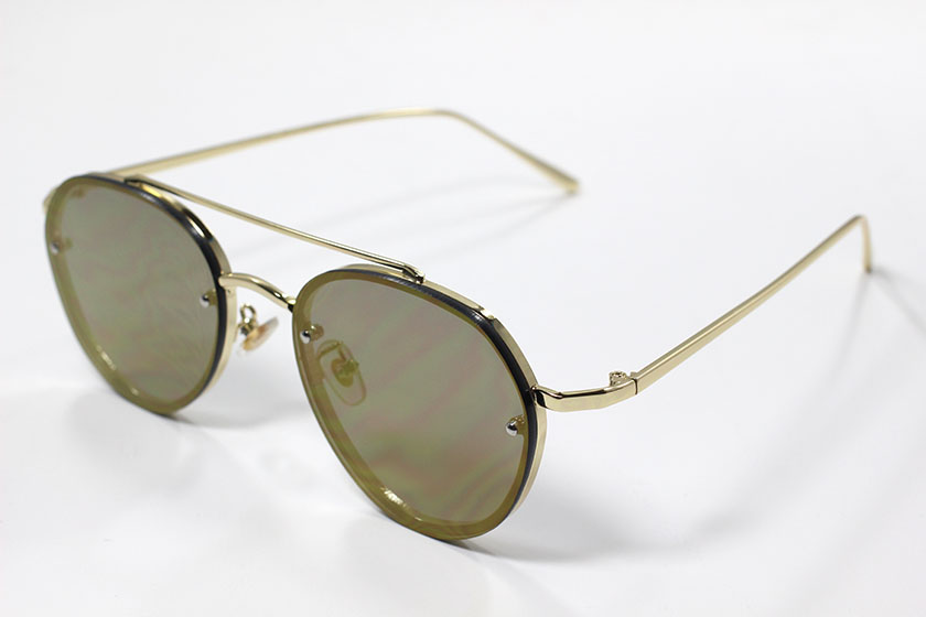 Women's Fashion Sunglasses Fashionable Holiday 