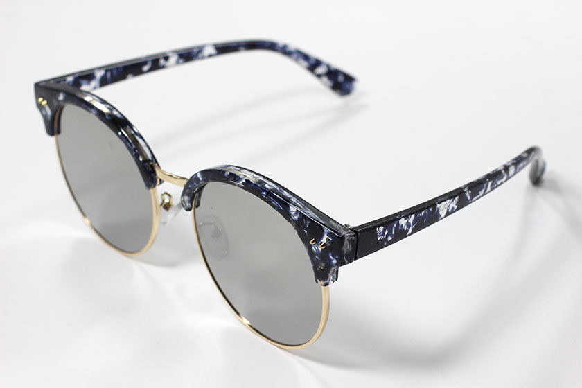 Women's Fashion Sunglasses Fashionable Holiday 