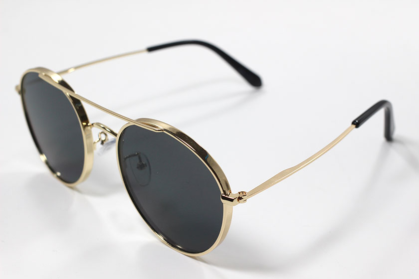 Women's Fashion Sunglasses Fashionable Holiday 