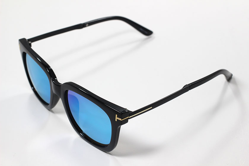 Women's Fashion Sunglasses Fashionable Holiday 