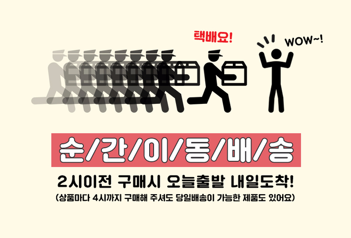 Strapless Off-Shoulder Strap Leas Bra Nude Wedding