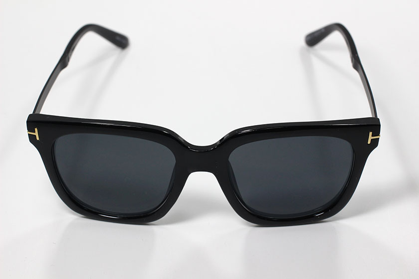 Women's Fashion Sunglasses Fashionable Holiday 