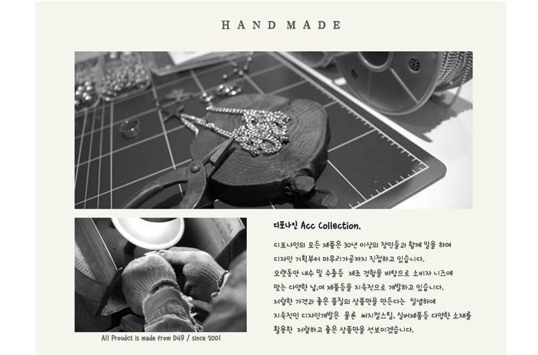 Basic ring ears, 5 sizes Same day shoe hook Ear cu