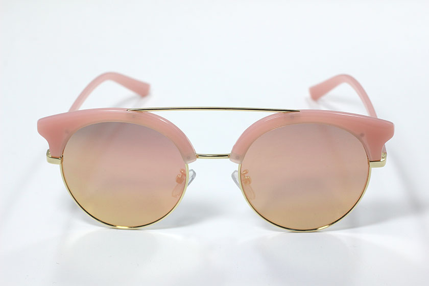 Women's Fashion Sunglasses Fashionable Holiday 