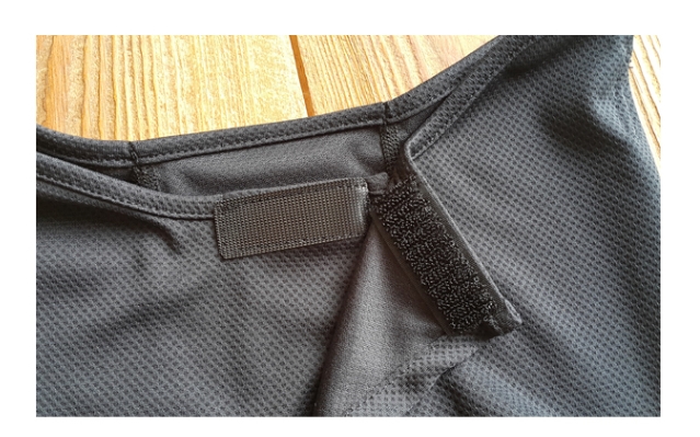 NEW MULTI FUNCTION SCARF UV protection COOL face m