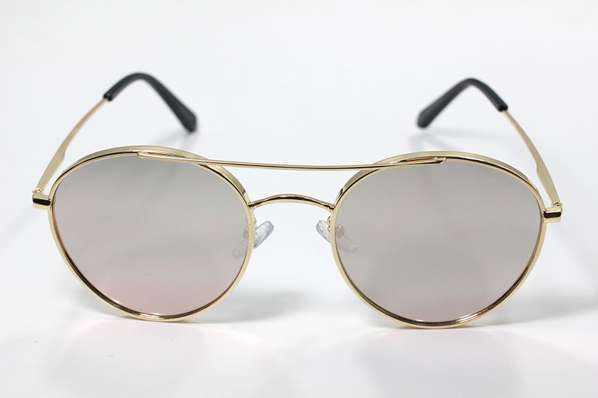 Women's Fashion Sunglasses Fashionable Holiday 