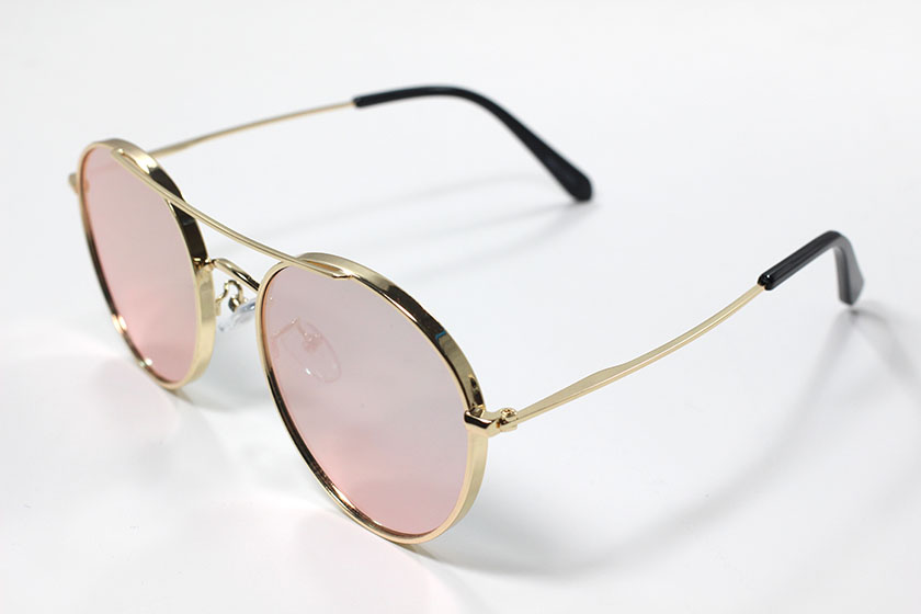 Women's Fashion Sunglasses Fashionable Holiday 