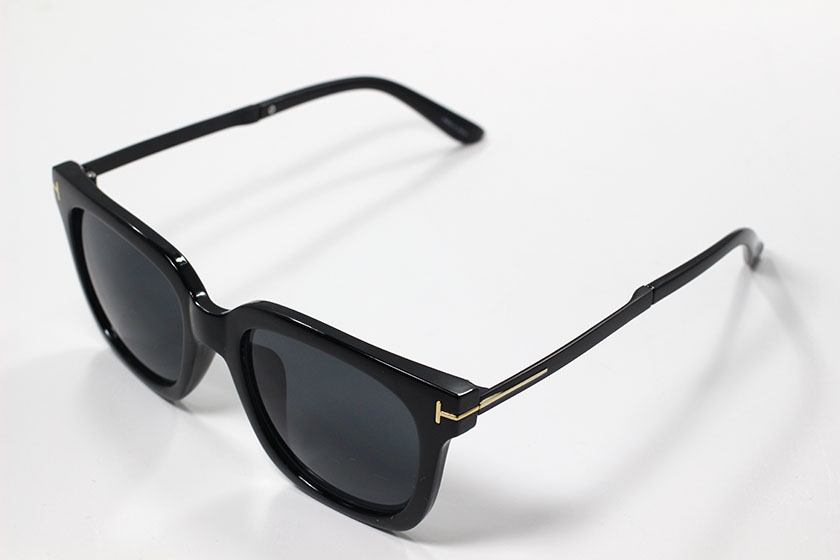 Women's Fashion Sunglasses Fashionable Holiday 