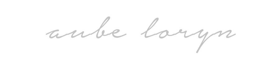 Women Heel Shoes Sandals Modern Sandals 2color