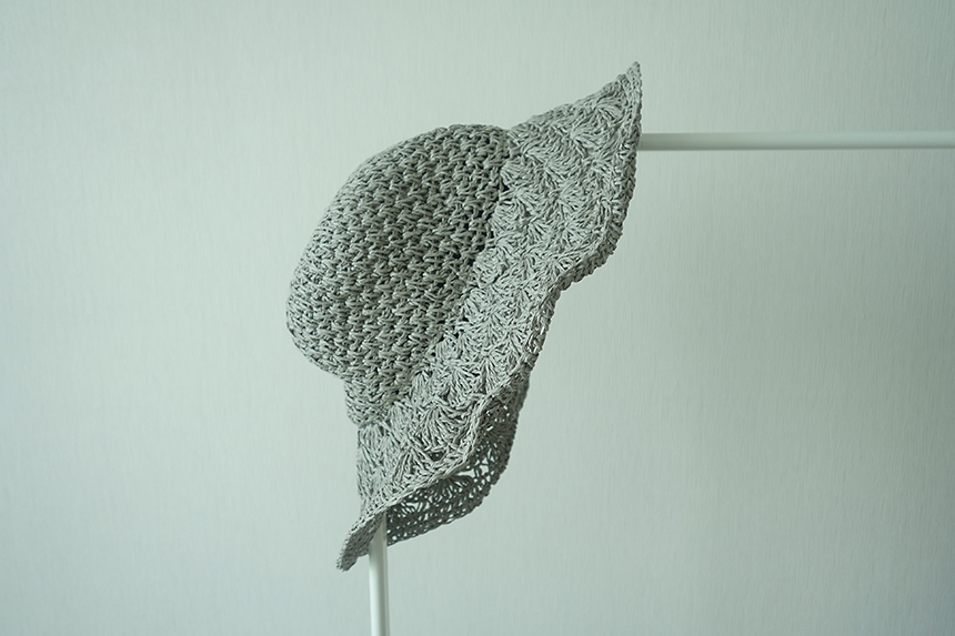 Women Sun Hats Women's Wool Straw Hat Buckets H