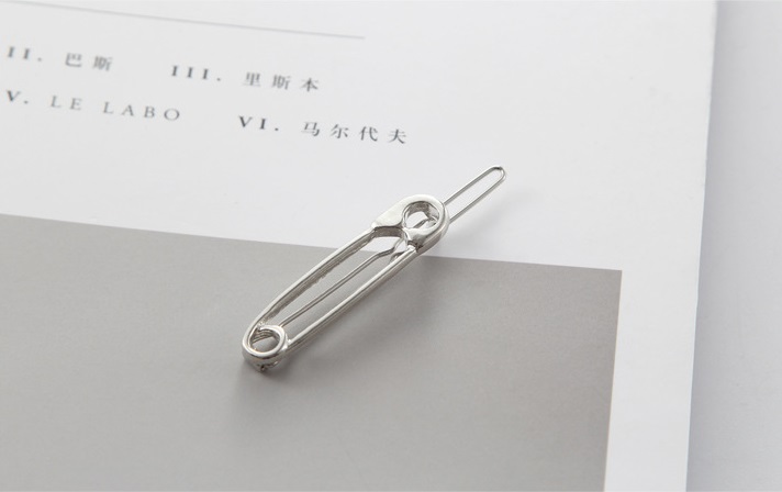 New Everline hairpin hairpin set of two