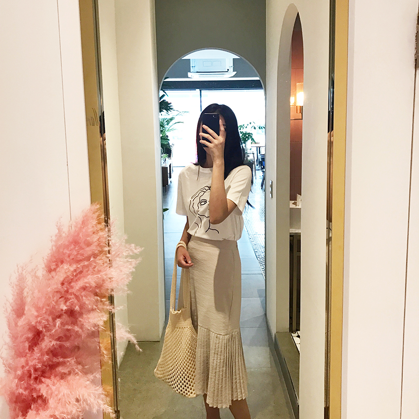 New Mini Cross Ratan Fagorobakku Completion of hol